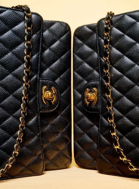 sell your chanel bag|what stores sell chanel bags.